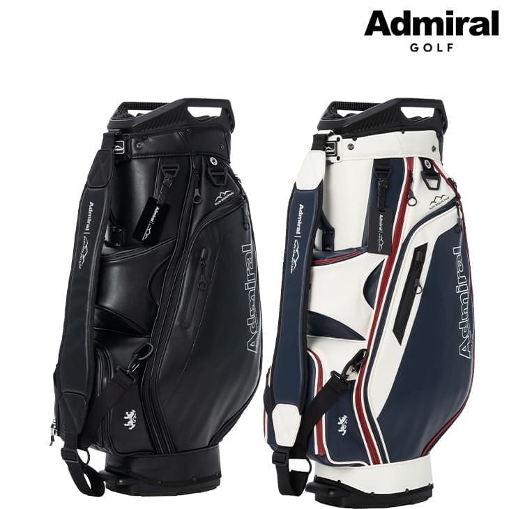 楽天市場】サムソナイト キャディバッグの通販