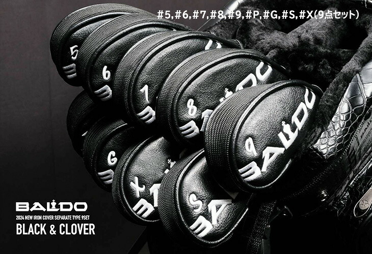 楽天市場】【BALDO・バルドならOVDGOLF！】バルド BALDO 2024 NEW