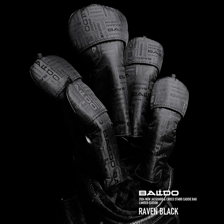 楽天市場】【即納】【限定モデル】バルド BALDO 2024 NEW JACQUARD