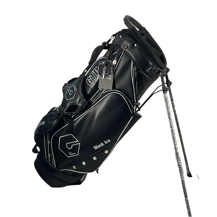 楽天市場】【検品済】GTD/ジョージ武井デザイン/スタンドキャディ