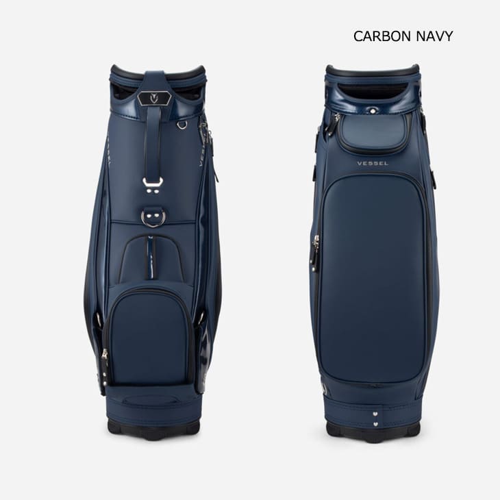 楽天市場】VESSEL ベゼル PRIME MINI Staff プライムミニスタッフ