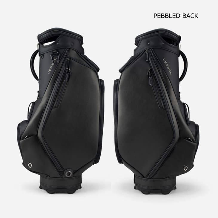 楽天市場】VESSEL ベゼル PRIME MINI Staff プライムミニスタッフ