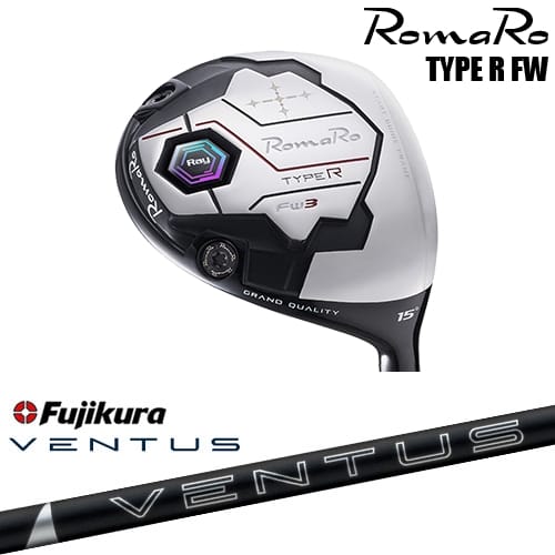 楽天市場】ロマロ ray type r fwの通販