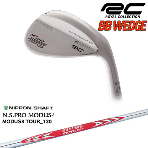 楽天市場】ウェッジ（ブランドロイヤルコレクション）（メンズクラブ