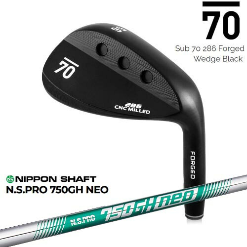 楽天市場】サブセブンティの通販