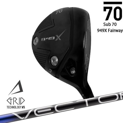 楽天市場】サブセブンティの通販