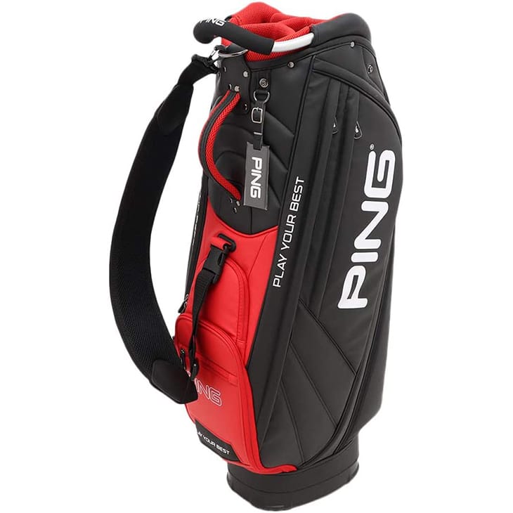 楽天市場】【アウトレット品】【フードなし】【刻印無し】ピン PING P