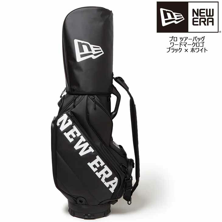 楽天市場】キャディバッグ 10.5の通販