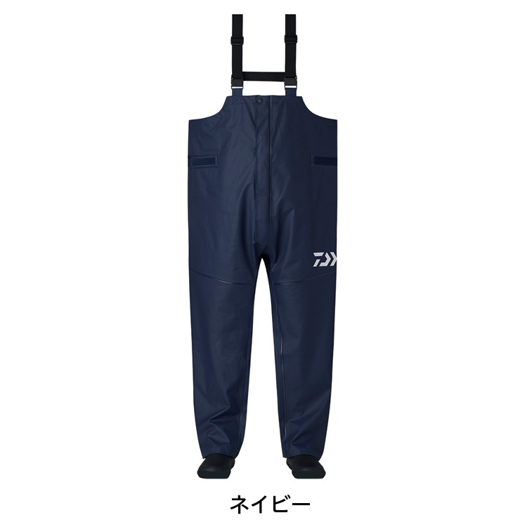 楽天市場】ダイワ オーシャンサロペットの通販