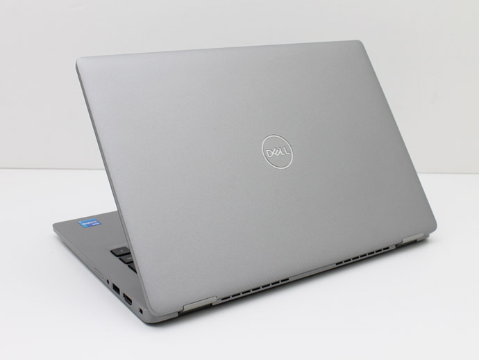 楽天市場】第11世代 Core i5搭載 モバイル ノートパソコン DELL
