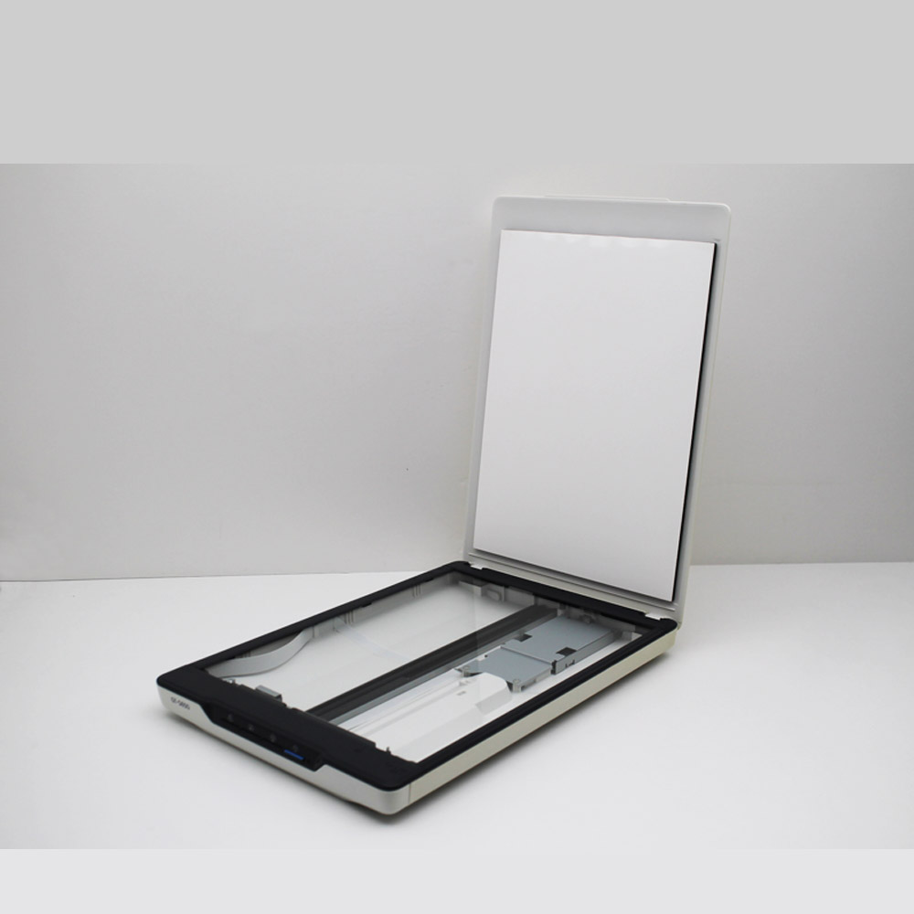 楽天市場】EPSON エプソン GT-S650 A4フラットベッドスキャナ