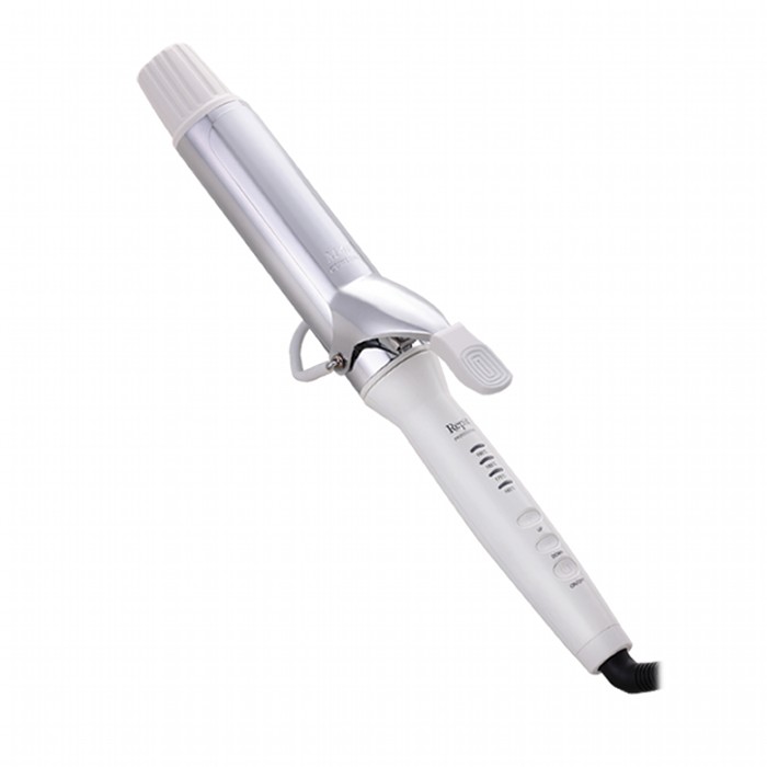 クレイツ ヘアアイロン スクエアバー」の人気商品一覧 | 安い商品を