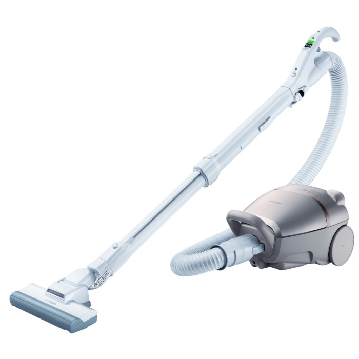 日立 キャニスター掃除機」の人気商品一覧 | 安い商品を通販サイトから