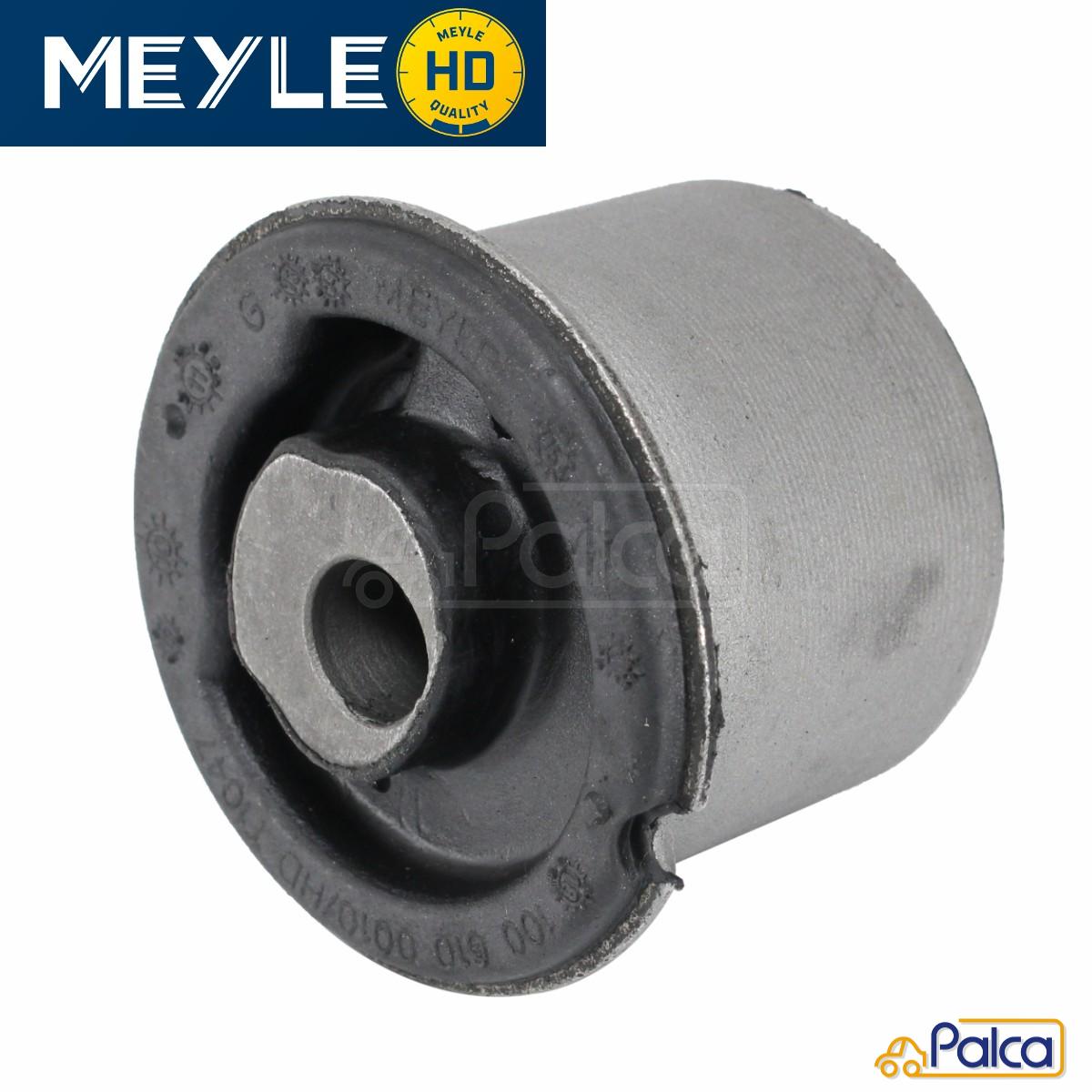 楽天市場】メルセデス ベンツ フロント ロアアーム 右側 W169 W245