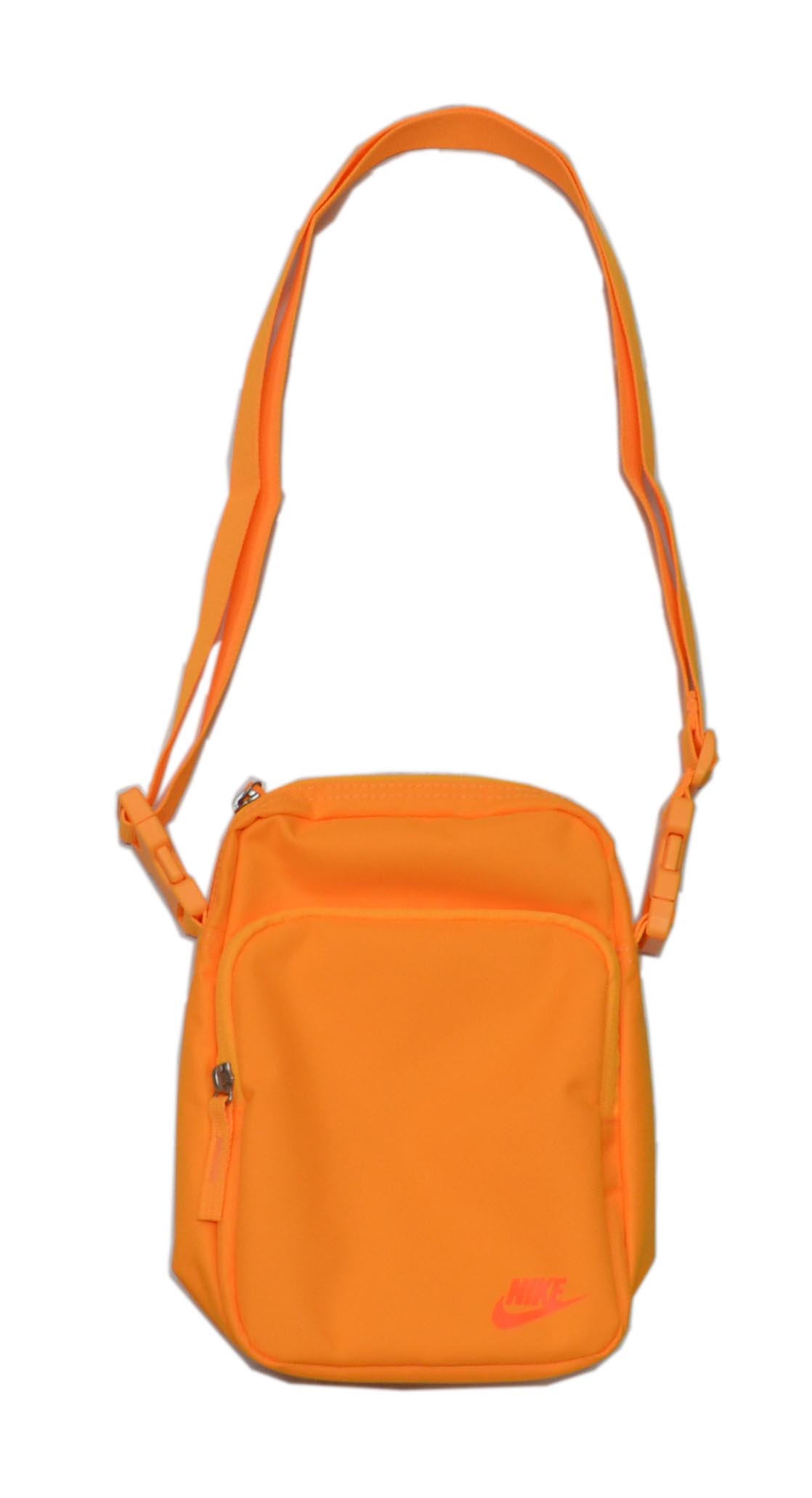 楽天市場】ナイキ NIKE ショルダーバッグ ヘリテージ クロス ボディ