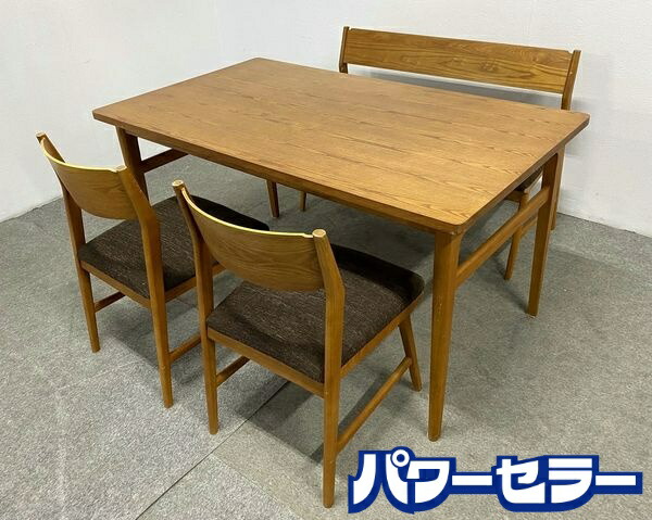 楽天市場】ウニコ（ダイニングセット｜インテリア・寝具・収納）の通販