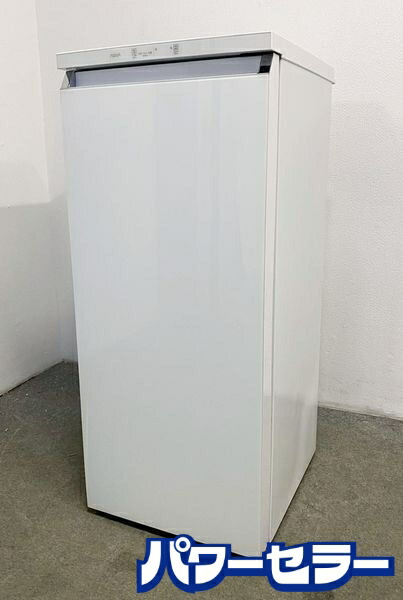 楽天市場】aqua 冷凍庫 aqf-gs13の通販