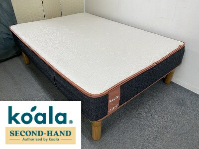 楽天市場】コアラ マットレスの通販