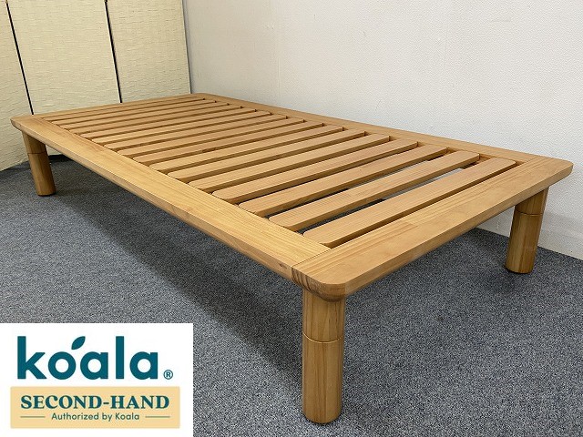 楽天市場】【1都3県送料格安】自社配送のみ ミライカスタムベッド