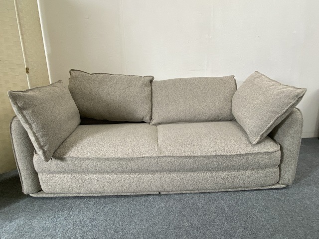 楽天市場】【1都3県送料格安】コアラマットレス koala ソファーベッド