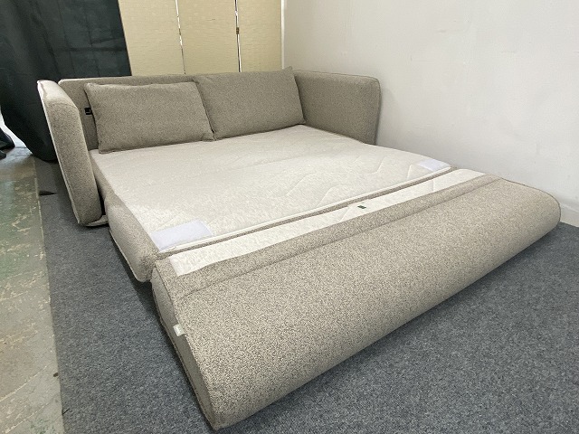 楽天市場】【1都3県送料格安】コアラマットレス koala ソファーベッド