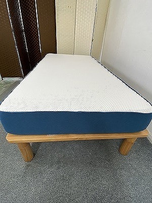 楽天市場】【1都3県送料格安】コアラマットレス koala シングル