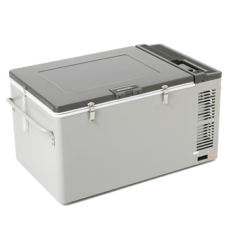 冷蔵庫 冷凍庫 engel」の人気商品一覧 | 安い商品を通販サイトから探す