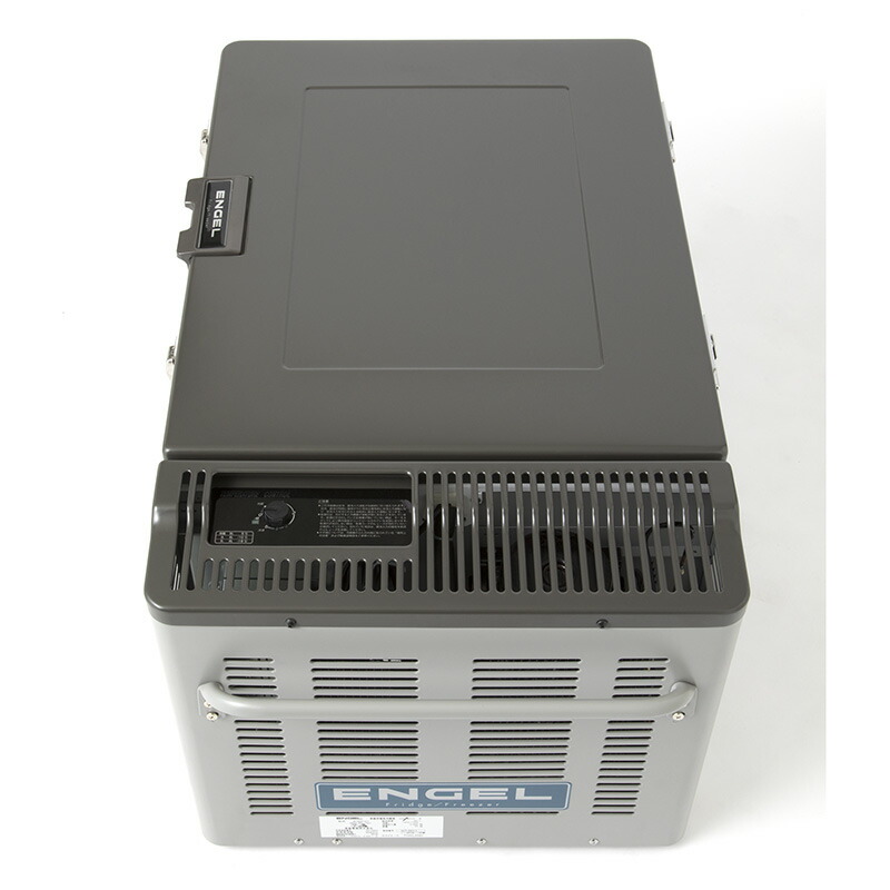 楽天市場】車載用 冷凍庫 冷蔵庫 アウトドア キャンピングカー