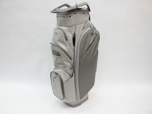 楽天市場】OGIO（ゴルフ｜スポーツ・アウトドア）の通販