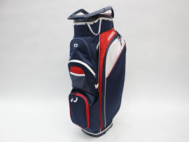 楽天市場】OGIO（ゴルフ｜スポーツ・アウトドア）の通販