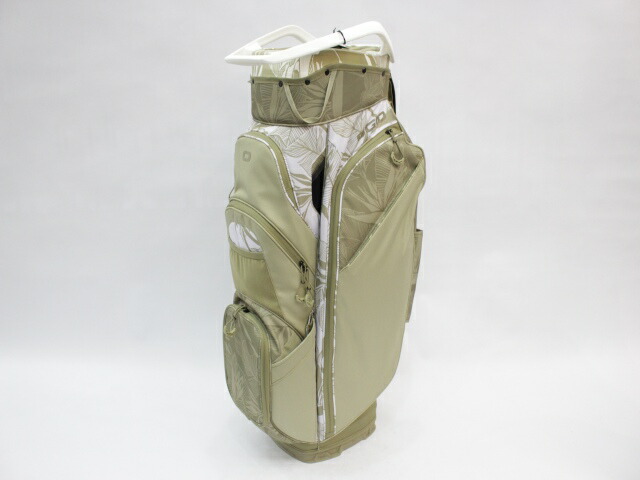 楽天市場】ogio バックパック（ゴルフ｜スポーツ・アウトドア）の通販