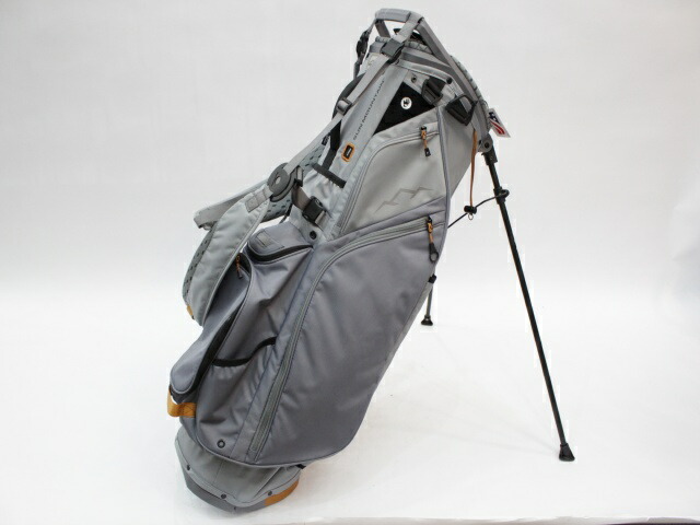 楽天市場】サンマウンテン 14分割の通販