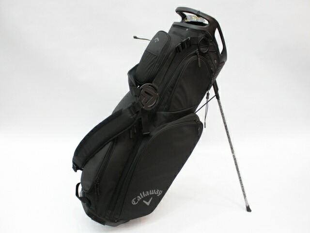 楽天市場】キャロウェイ キャディバッグ 14分割の通販