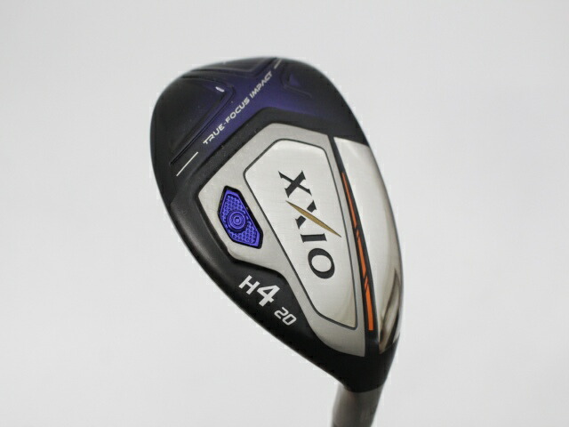 楽天市場】h4 xxioの通販