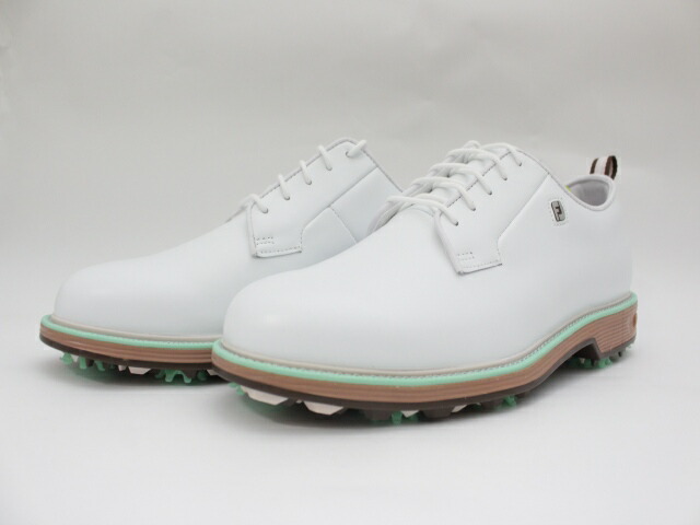 楽天市場】フットジョイ 26.5の通販