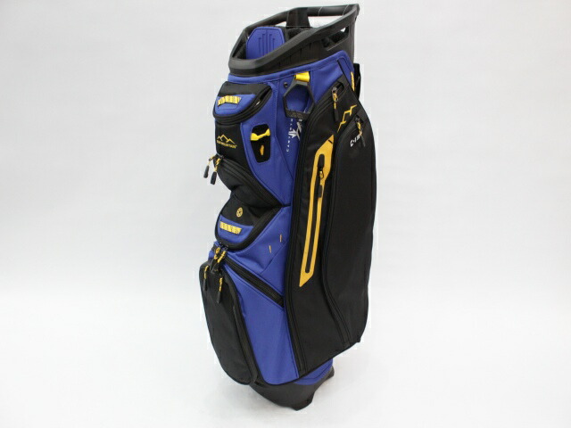 楽天市場】14分割 sun mountainの通販