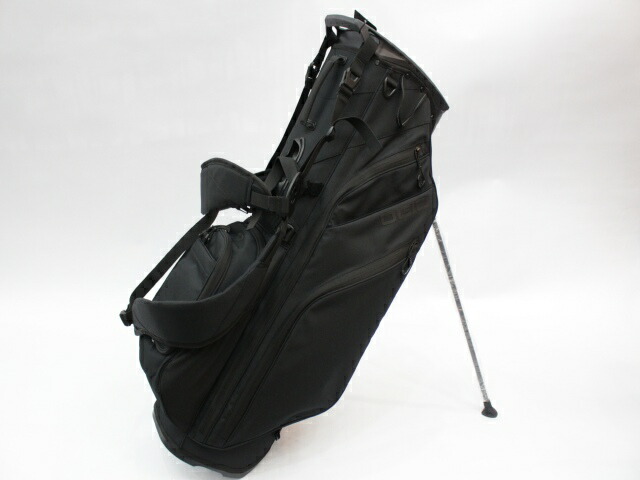 楽天市場】ogio キャディバッグ スタンド（スポーツ・アウトドア）の通販