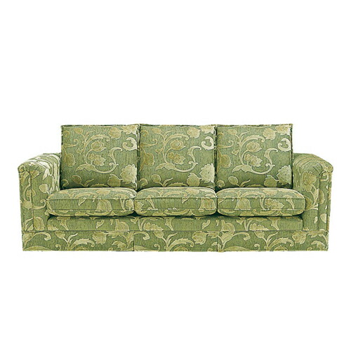 楽天市場】【マルニ木工】地中海ロイヤル ロベール ソファ 4480-03