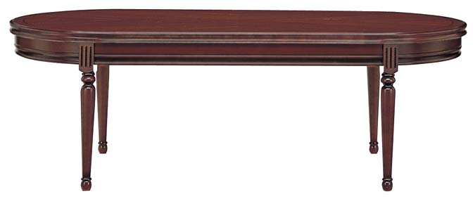 楽天市場】【マルニ木工】BRITISHブリティッシュ センターテーブル137