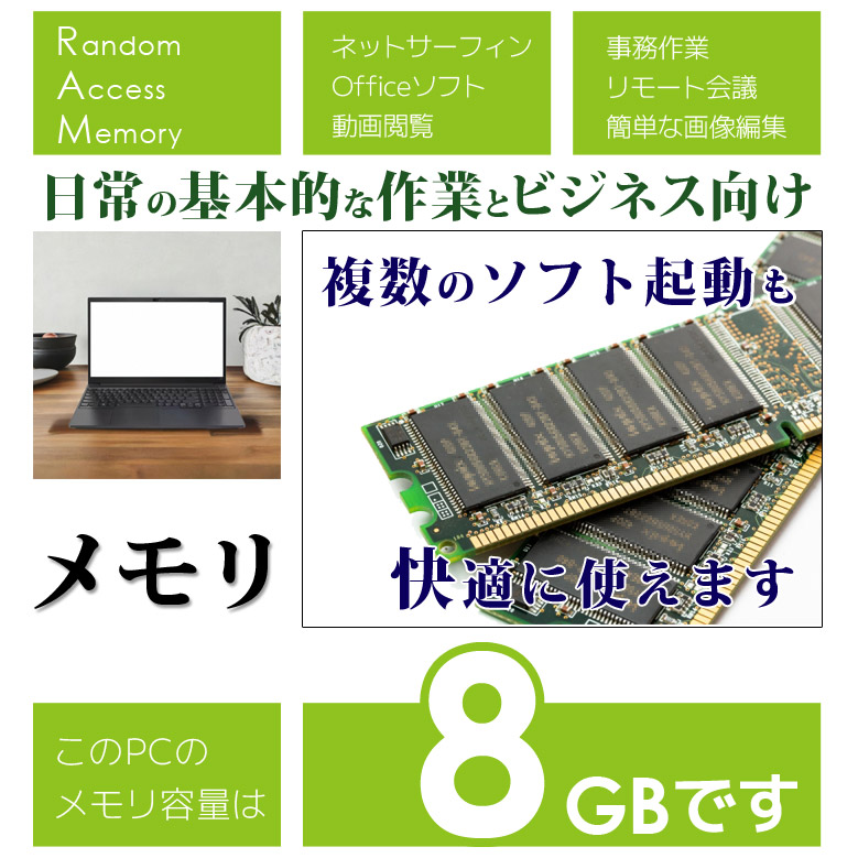 楽天市場】【1,500円OFFクーポン 3/31迄】WiFi Bluetooth 液晶サイズ