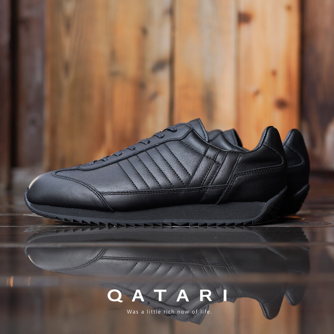 楽天市場】【初回のみサイズ交換片道送料無料】パトリック スニーカー