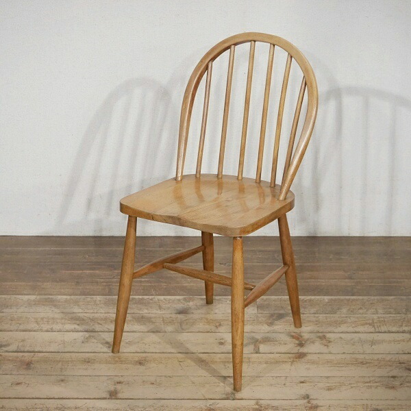 楽天市場】アーコールチェア アンティークの通販