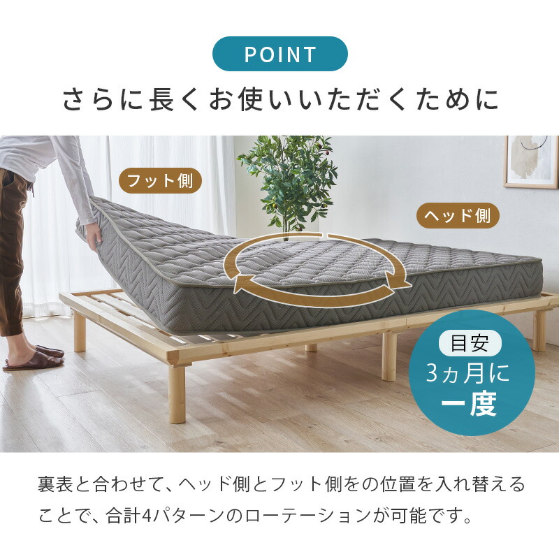 楽天市場】【5日20時〜☆ポイント5倍】[新商品/レビュー特典あり]3D