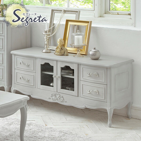 楽天市場】【土日限定☆クーポン有】シャビーシック アンティーク風 猫