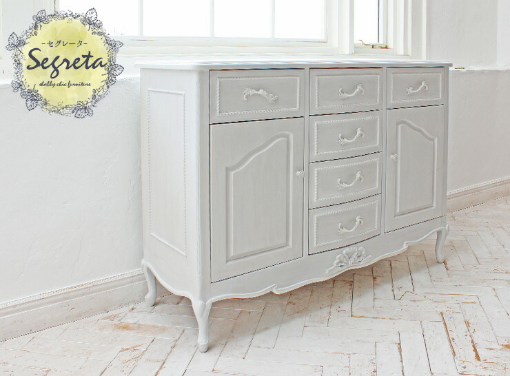 楽天市場】【土日限定☆クーポン有】シャビーシック アンティーク風 猫