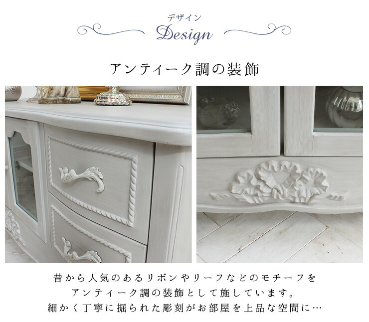 楽天市場】【土日限定☆クーポン有】シャビーシック アンティーク風 猫