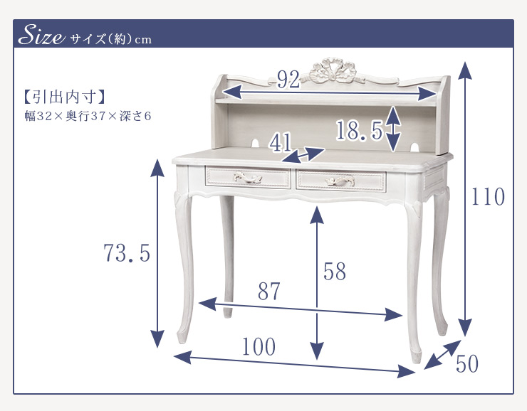 楽天市場】【土日限定☆クーポン有】シャビーシック アンティーク風 猫