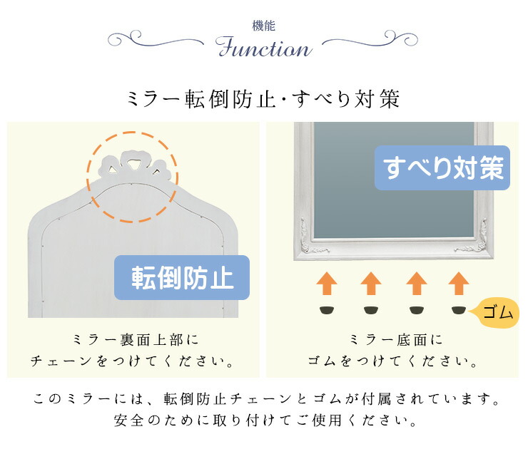 楽天市場】【土日限定☆クーポン有】シャビーシック アンティーク風