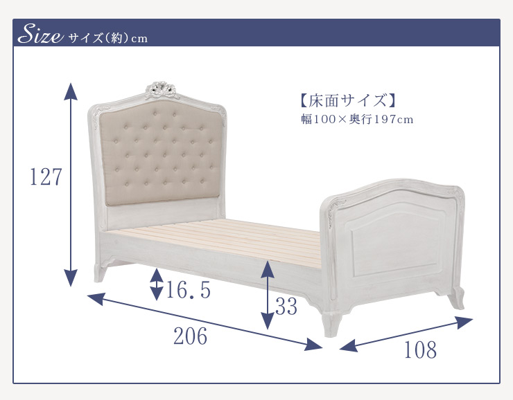 楽天市場】【土日限定☆クーポン有】シャビーシック アンティーク風 猫
