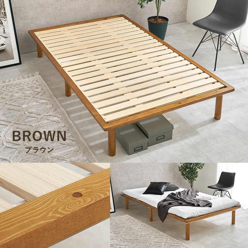 楽天市場】【エントリーで最大P4倍】【コンパクト＆簡単組立て】頑丈